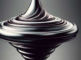 心理学趣味故事