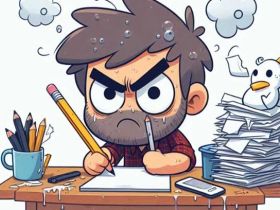 不要片面的把孩子的顶嘴看成是对长辈的不敬