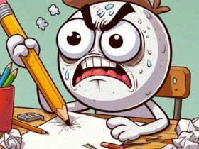 哪些症状预示你有躁狂症