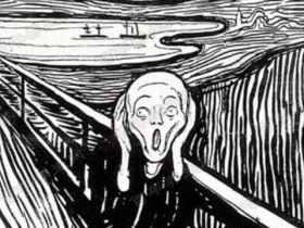 什么是焦虑症？