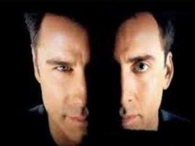 分裂型人格障碍STPD