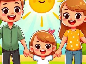 依赖型人格障碍诊断标准 DPD