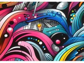 长期玩手机，导致婚姻出现危机