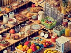 强迫症要不要吃药？