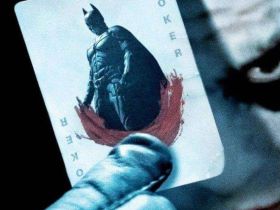 反社会型人格障碍ASPD