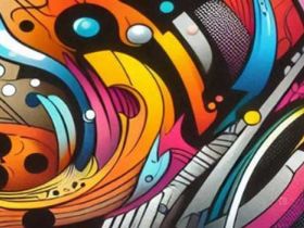 自恋型人格障碍NPD