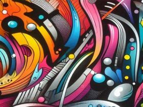 DSM5分离焦虑障碍