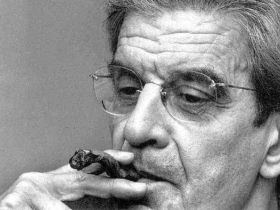 如何解锁负面情绪，成为自己情绪主人