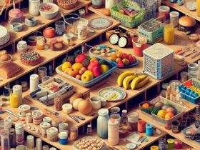 抑郁的心理动力概念化模型