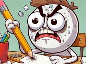 什么是睡眠障碍？