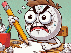 DSM5 社交焦虑障碍（社交恐惧症）