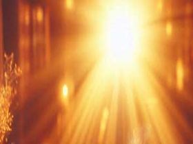 自杀行为的警讯征兆