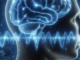 控制睡眠的基因