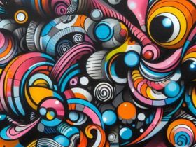 什么是精神分裂？