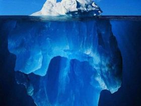 以温柔之手安抚情绪