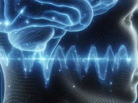 急性应激障碍ASD