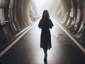 DSM5 非快速眼动睡眠觉醒障碍 NREM