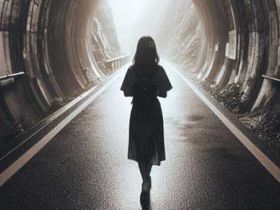 精神障碍的症状有哪些？