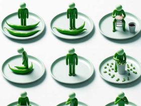 九种情况可能表明得了强迫症