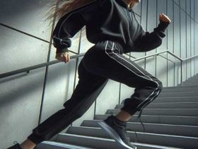 缺乏独立思考能力