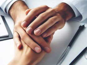 DSM5过度嗜睡障碍 Hypersomnolence Disorder