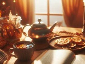 轻松击败晚睡的强迫