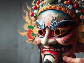 其他躯体疾病所致双相及其相关障碍