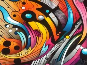 你选择了强迫症