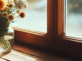 职业前程如何才能步步提高？