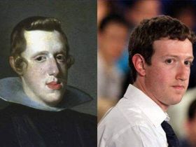 双相障碍与边缘型人格障碍