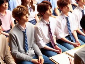 心理咨询是什么？