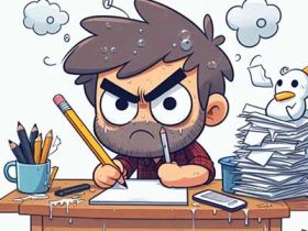 躁狂症有哪些不正常的表现