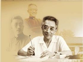 受虐施虐，性兴奋和变态