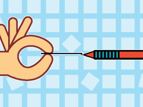 强迫症与其他疾病鉴别诊断