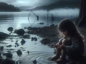 儿童自闭症评定