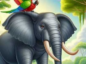 警惕潜伏在每一个人身边的“心魔”