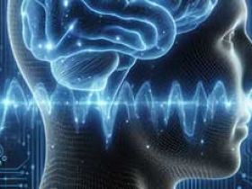 为什么在亲密关系中总会有很多不满意？