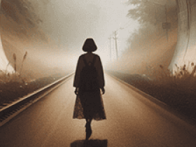 秋冬季，要警惕抑郁症及其发作！