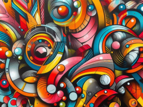 关爱儿童心理健康之---受疫情影响下的儿童心理问题