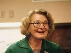 萨提亚的创始人